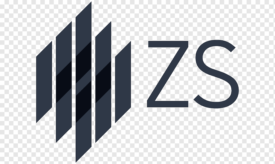ZS Associates